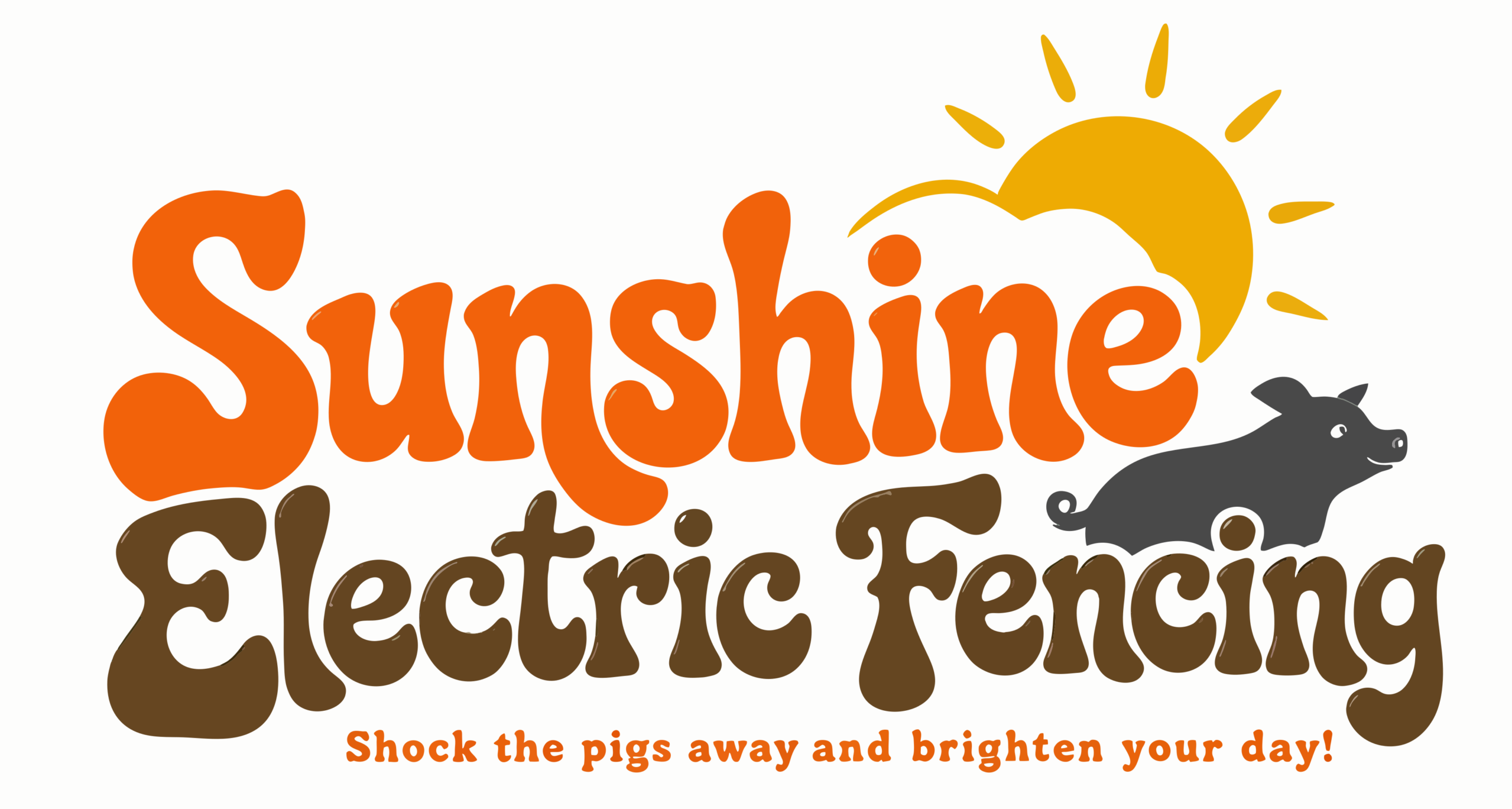 sunshineelectricfencing.com